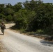 'China Marines' attack, refine platoon tactics during 31st MEU EABO exercise