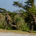 'China Marines' attack, refine platoon tactics during 31st MEU EABO exercise