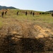 'China Marines' attack, refine platoon tactics during 31st MEU EABO exercise