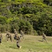 'China Marines' attack, refine platoon tactics during 31st MEU EABO exercise