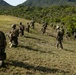 'China Marines' attack, refine platoon tactics during 31st MEU EABO exercise