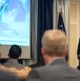 Shaw hosts Operation Palmetto Employment