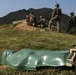 'China Marines' attack, refine platoon tactics during 31st MEU EABO exercise