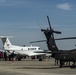 Shaw hosts Operation Palmetto Employment