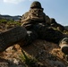 'China Marines' attack, refine platoon tactics during 31st MEU EABO exercise