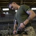 22nd MEU prepares for upcoming training exercise