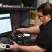 Hanscom division puts innovation funds to good use