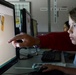 STARBASE offers after school program