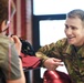 National Salute to Veteran Patients