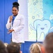 MDS promotes dental health