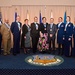 Annual awards presented to members of Team Hanscom