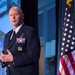 Schmidt addresses New Horizon