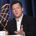 Panel discussion maps strategy for startups, non-traditional defense suppliers