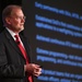 New Horizons speakers: Take measured risks to achieve results