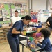 Community Kids Learn the Importance of Oral Hygiene