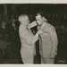 Medal of Honor, Army, Jack Treadwell, Truman, World War II