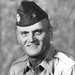 Army Capt. Jack Treadwell, Medal of Honor