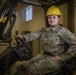 Women of the New Jersey Army National Guard