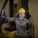 Women of the New Jersey Army National Guard