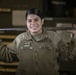 Women of the New Jersey Army National Guard