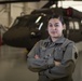 Women of the New Jersey Army National Guard