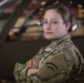 Women of the New Jersey Army National Guard