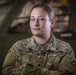 Women of the New Jersey Army National Guard