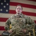 Women of the New Jersey Army National Guard