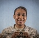 Women of the New Jersey Army National Guard