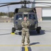 Women of the New Jersey Army National Guard