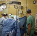 Medical Readiness Training Exercise in Ocotepeque, Honduras