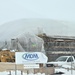 Construction continues on new Emergency Operations Center at Fort McCoy