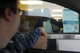 NHP’s Satellite Pharmacy Transitioning to Refill Services