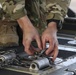 317th AW Airmen support missions downrange