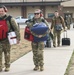 317th AW Airmen support missions downrange