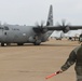 317th AW Airmen support missions downrange