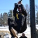 NY Army National Guard Aviators take Army Combat Fitness Test
