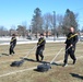 NY Army National Guard Aviators take Army Combat Fitness Test