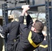 NY Army National Guard Aviators take Army Combat Fitness Test
