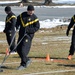 NY Army National Guard Aviators take Army Combat Fitness Test