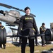 NY Army National Guard Aviators take Army Combat Fitness Test