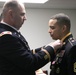 St. Christophers medal awarded to 181st Soldier