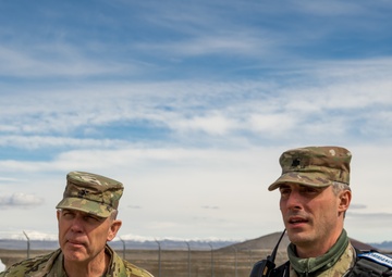 Idaho Response-19
