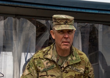 Idaho Response-19