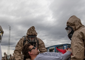 Idaho Response-19