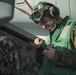 Keeping Evil Eyes in the Skies