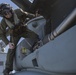 Keeping Evil Eyes in the Skies