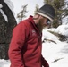Missing in Idaho - A lost hiker training scenario