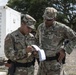 FEAC provides crime scene training for JSF