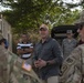 FEAC provides crime scene training for JSF